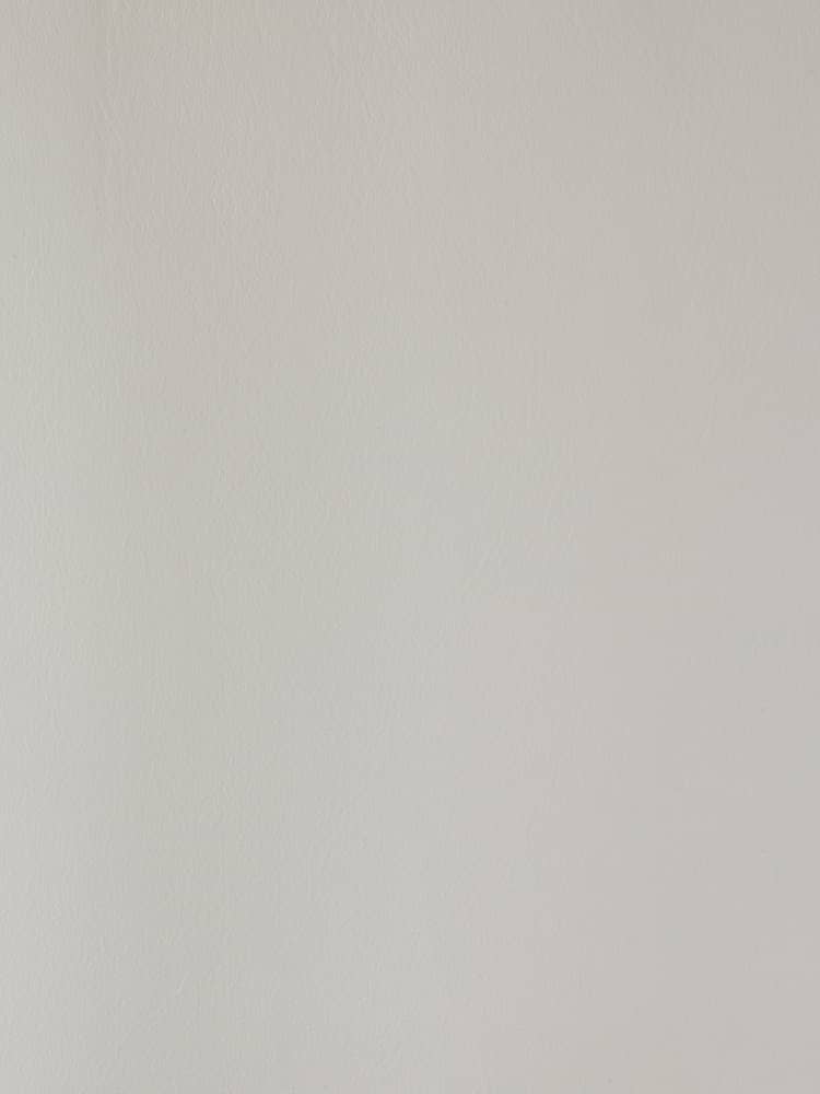 Product PF8001-28 image