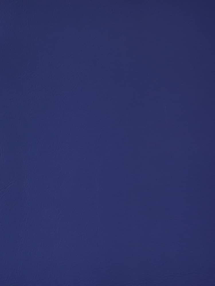 Product PF8001-30 image