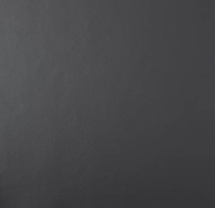 Product PF8001-36 image