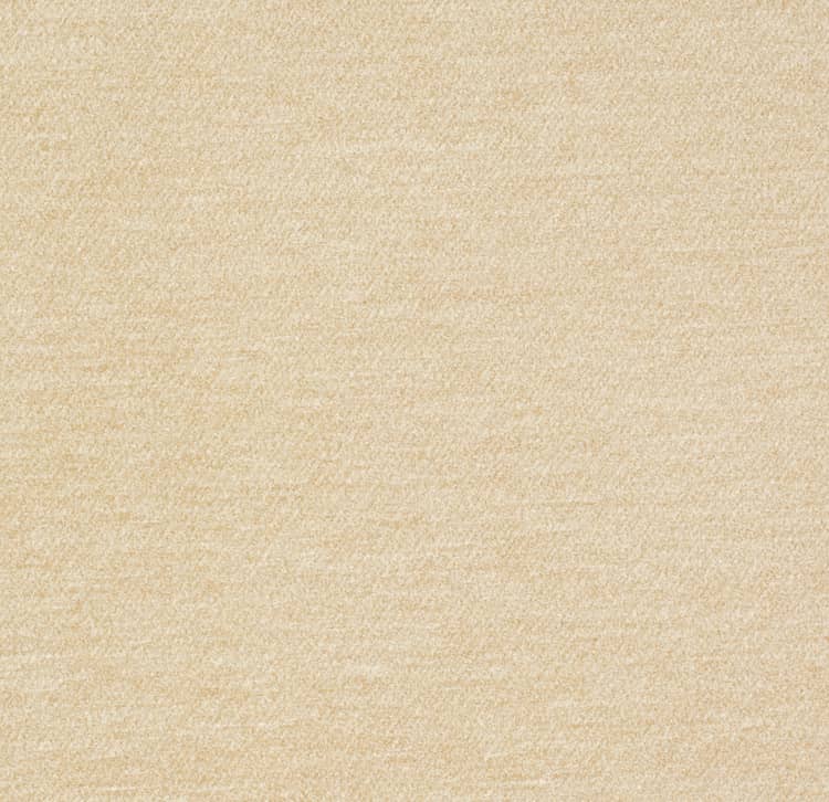 Product PF9002-01 image