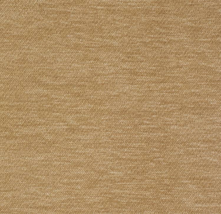 Product PF9002-12 image