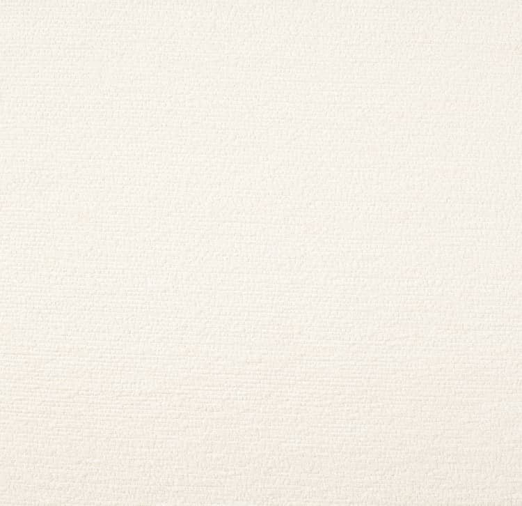 Product PF9005-18 image