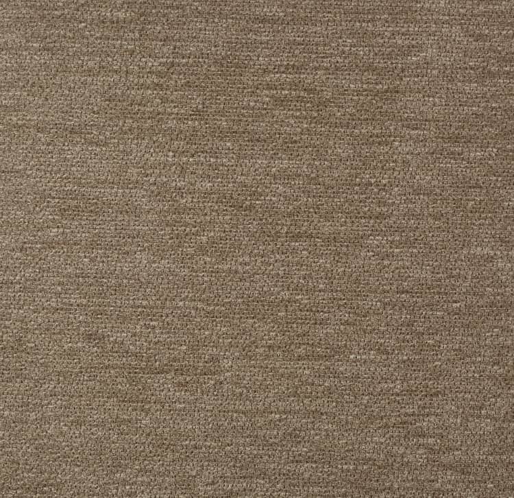 Product PF9005-26 image