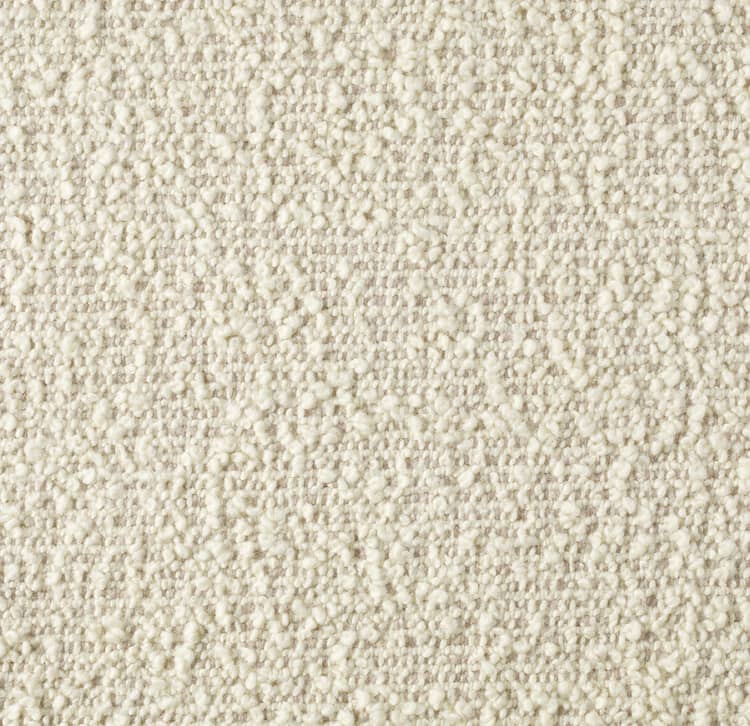 Product RG002-01 image