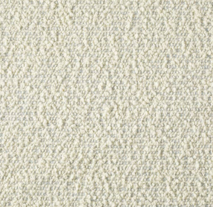 Product RG002-03 image