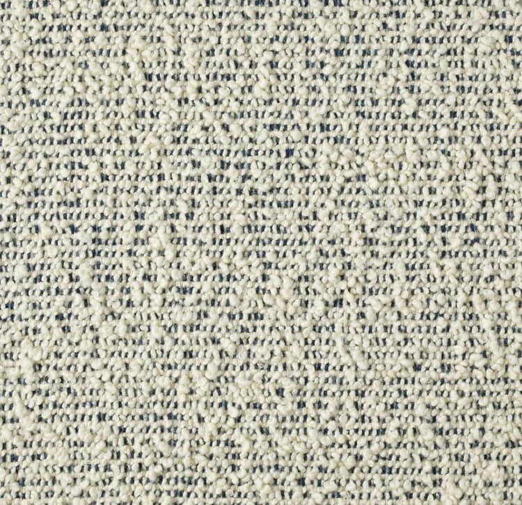 Product RG002-04 image