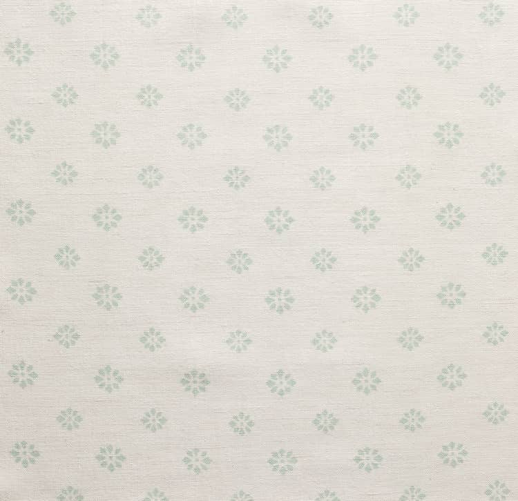 Product RG004-02 image