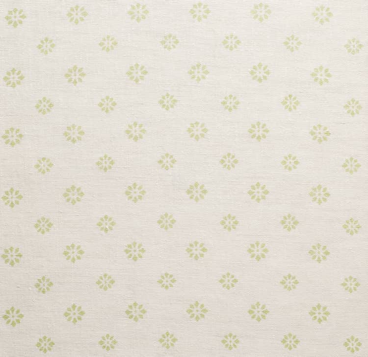 Product RG004-06 image