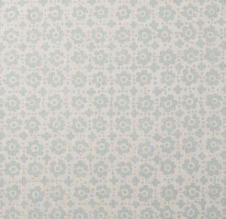 Product RG005-01 image