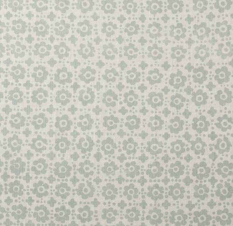 Product RG005-02 image