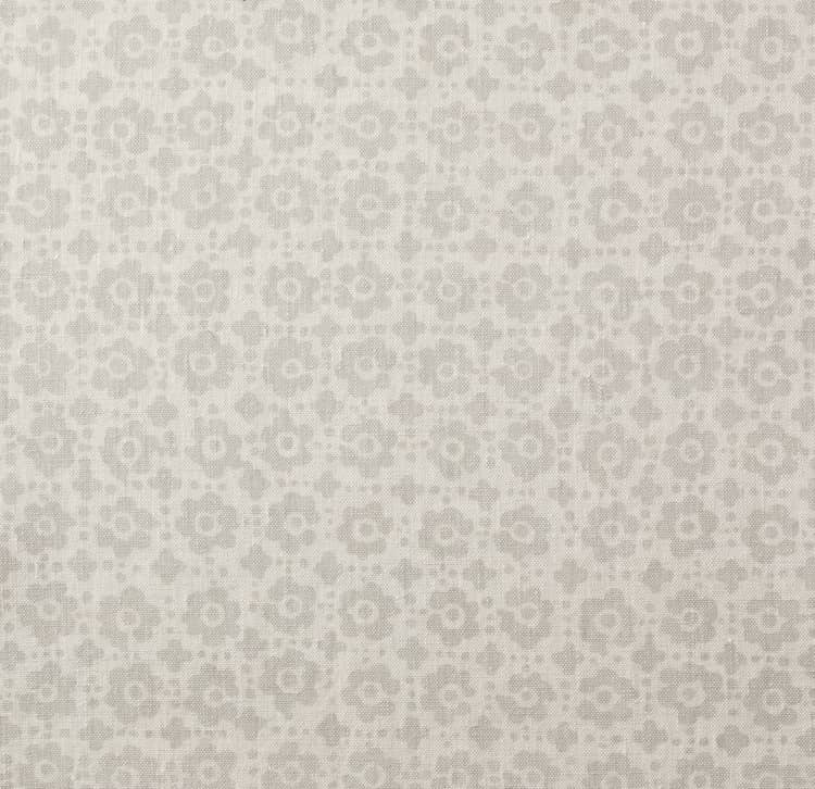 Product RG005-03 image