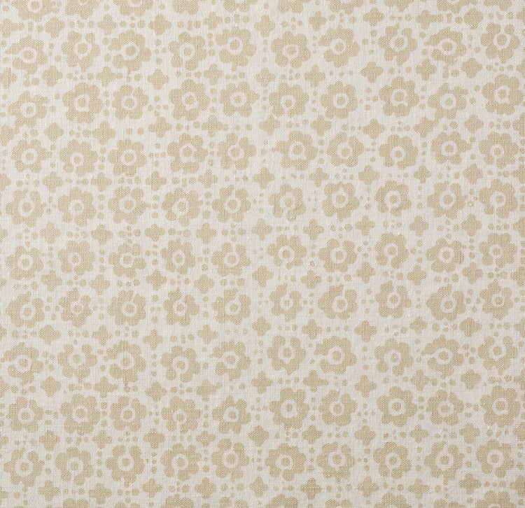 Product RG005-04 image