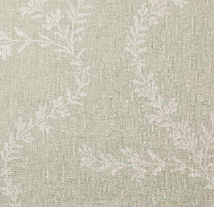 Product RG006-02 image