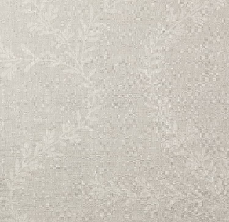 Product RG006-03 image