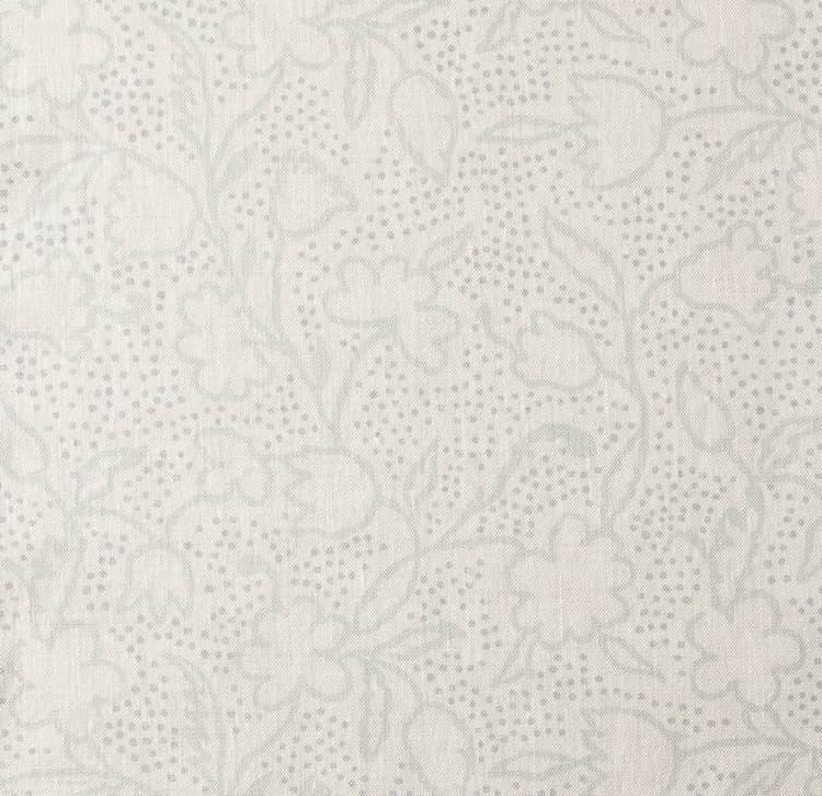 Product RG007-01 image