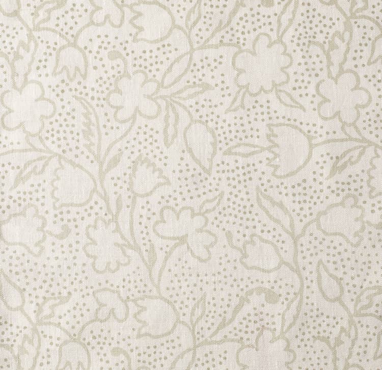 Product RG007-02 image