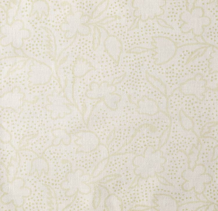 Product RG007-04 image