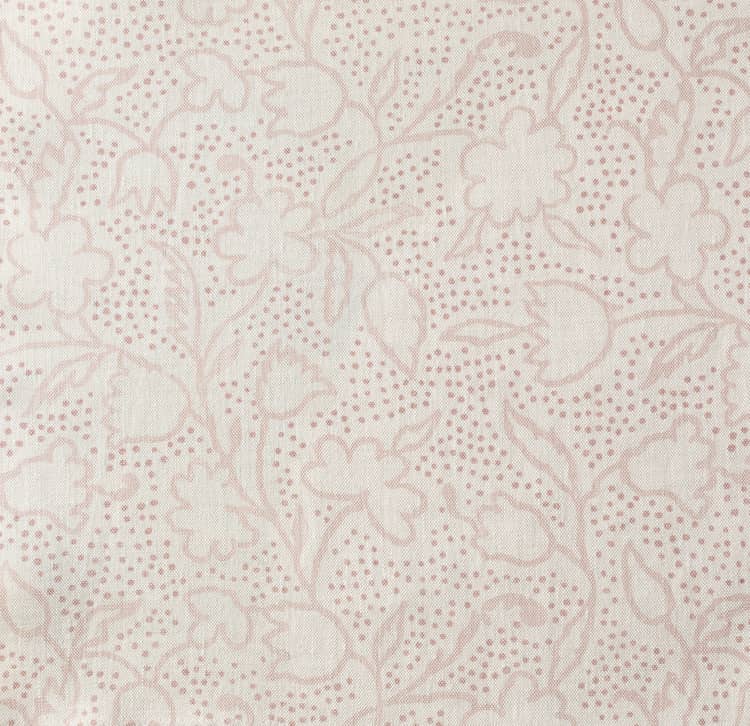 Product RG007-05 image