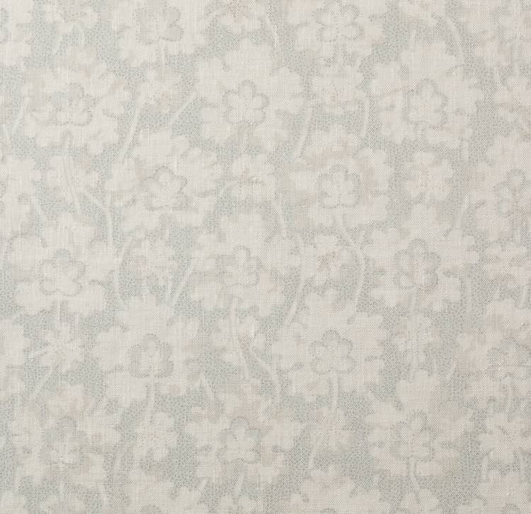 Product RG008-01 image