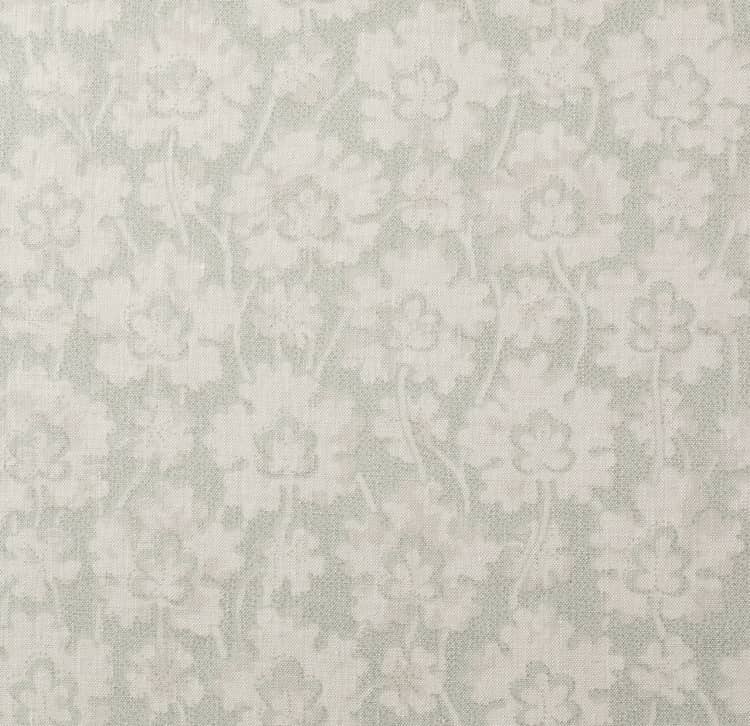 Product RG008-02 image