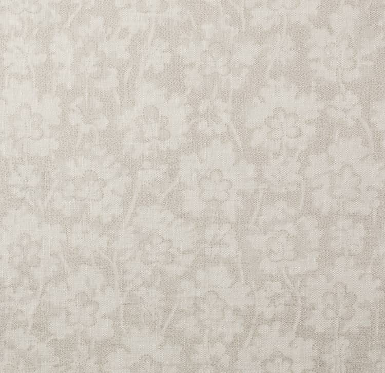 Product RG008-05 image