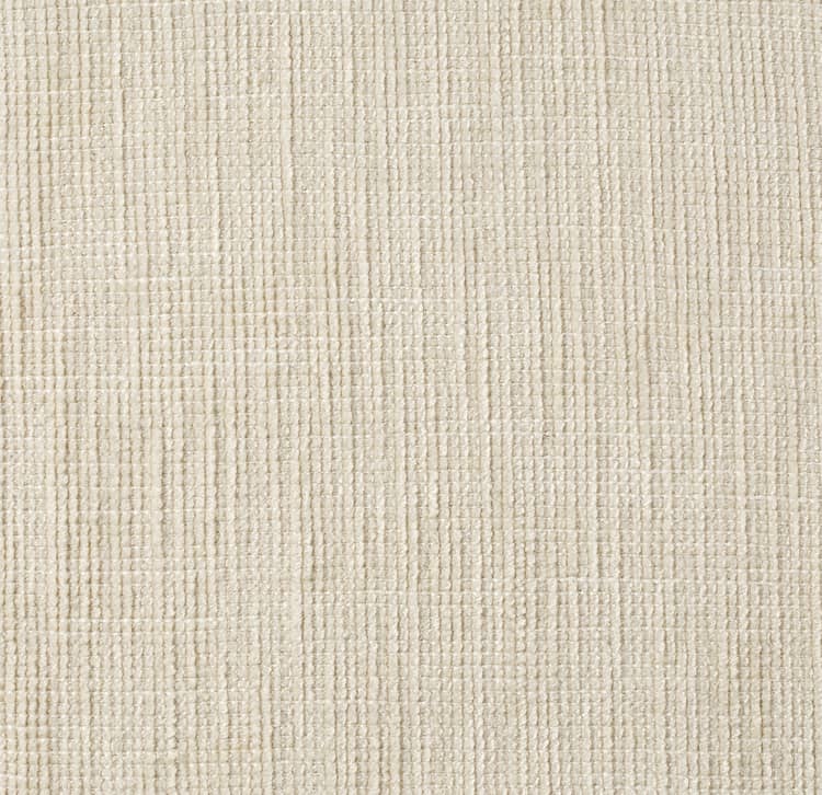 Product RG009-02 image