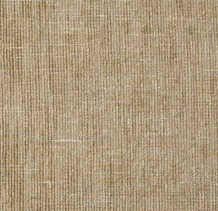 Product RG009-03 image