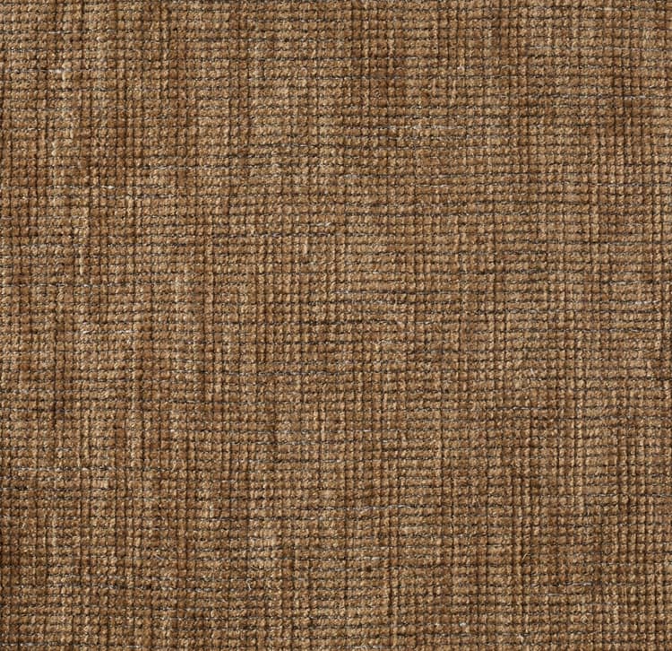 Product RG009-04 image