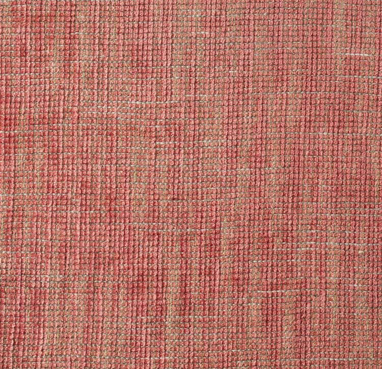 Product RG009-06 image