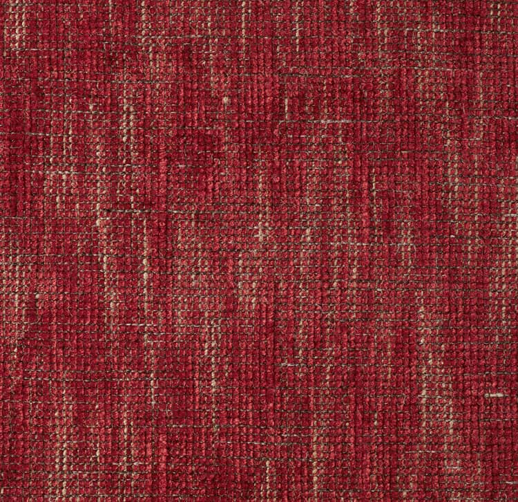 Product RG009-07 image