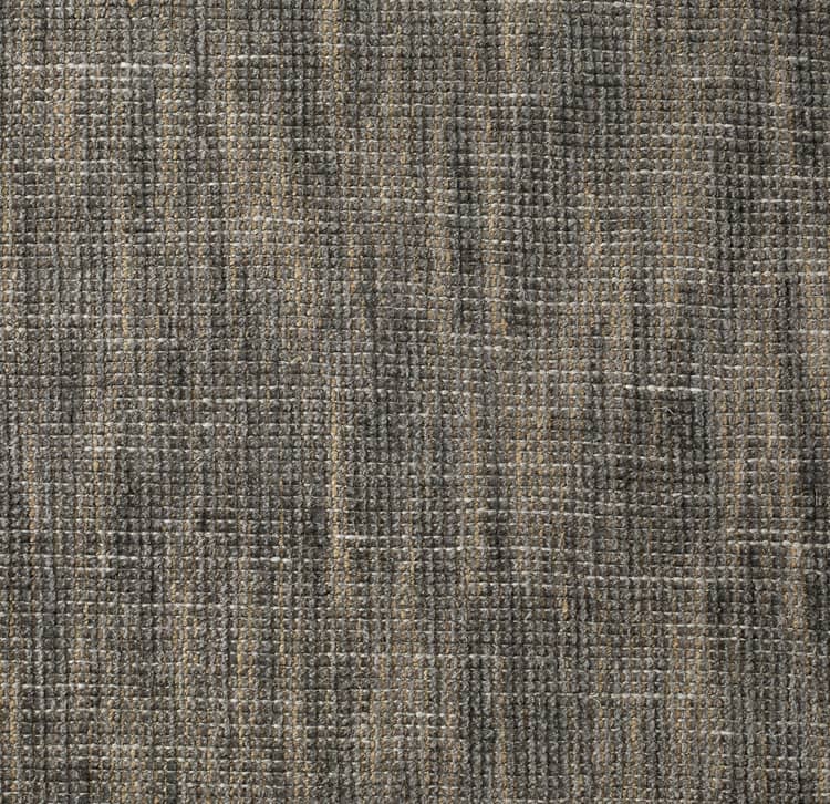 Product RG009-08 image