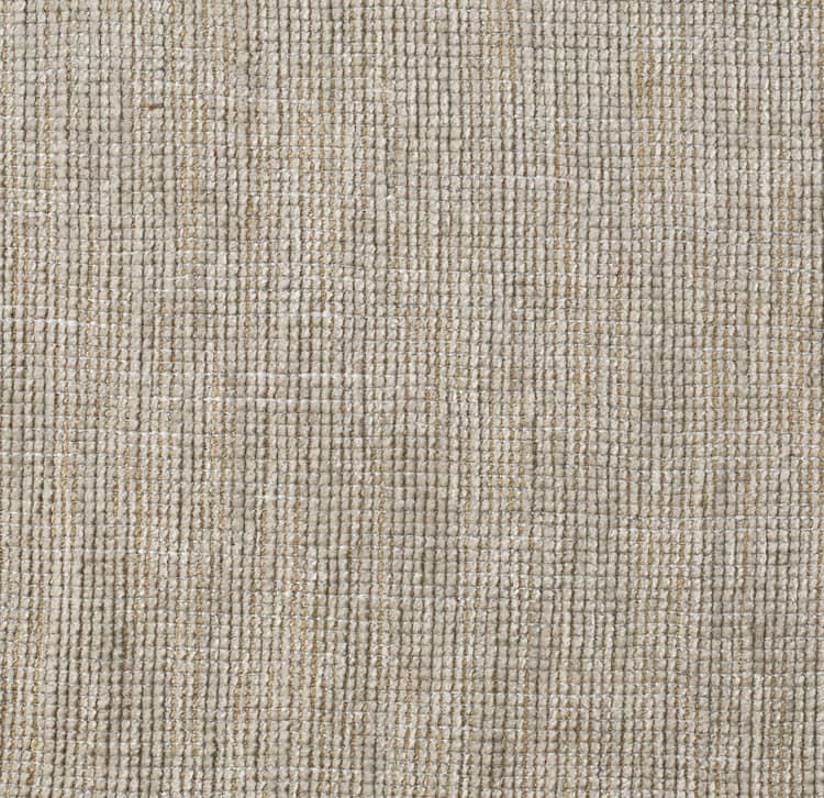 Product RG009-09 image