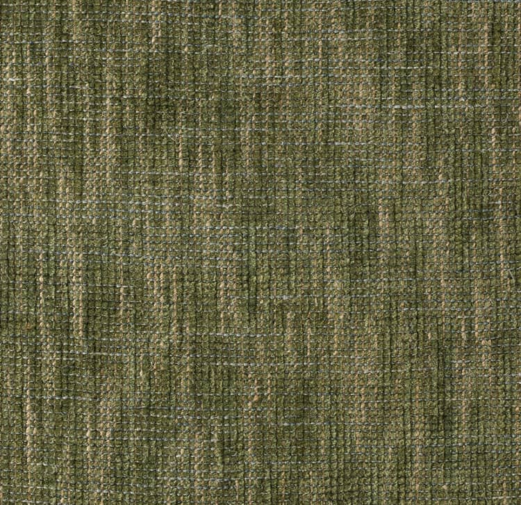 Product RG009-17 image