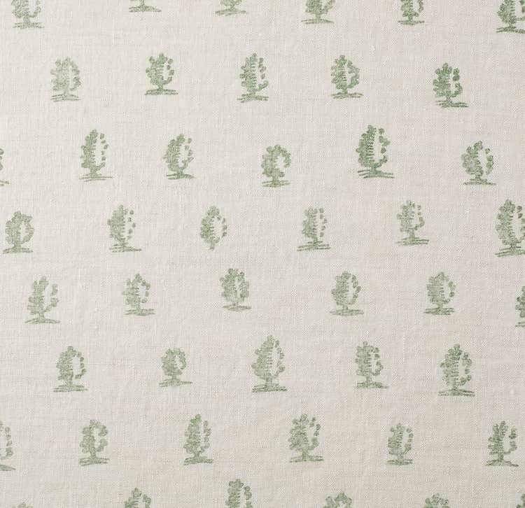 Product RG010-01 image