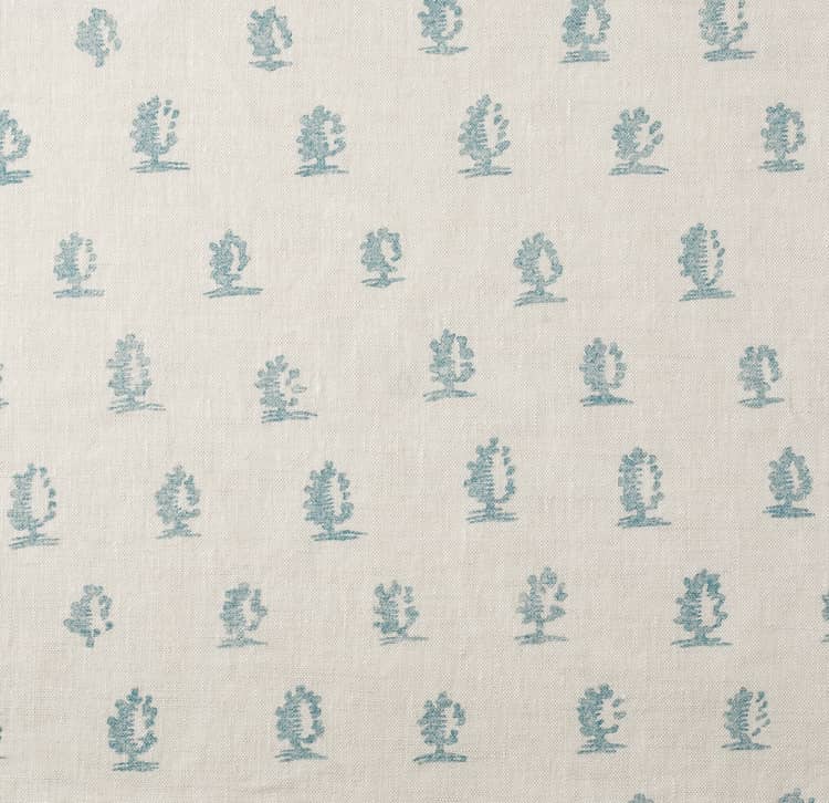 Product RG010-02 image