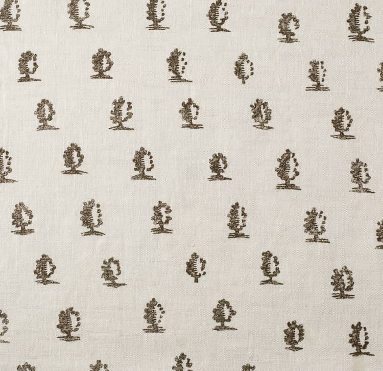 Product RG010-05 image