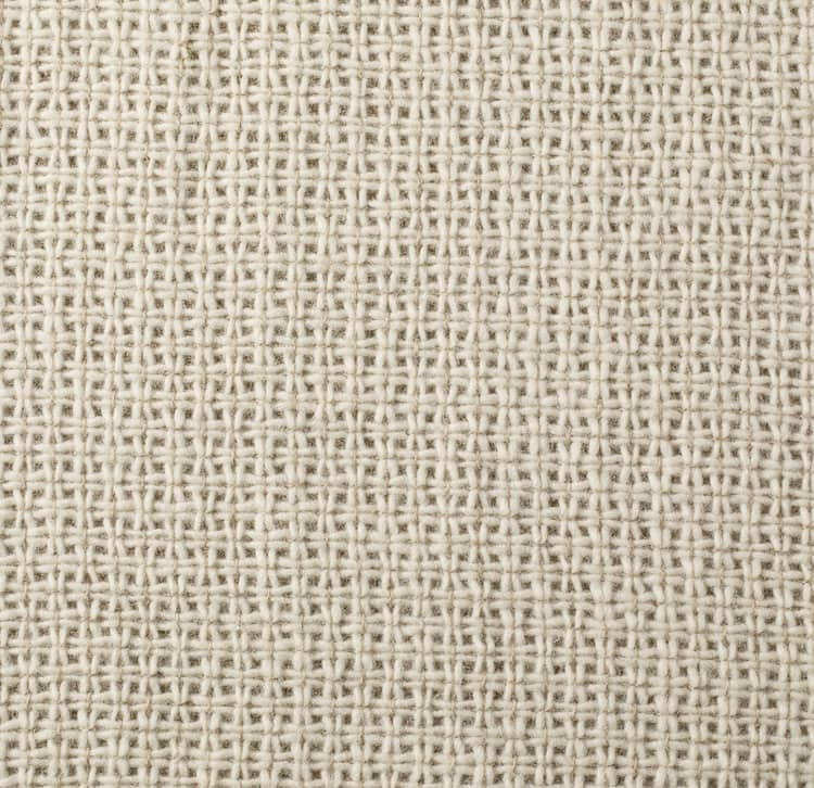 Product RG012-01 image