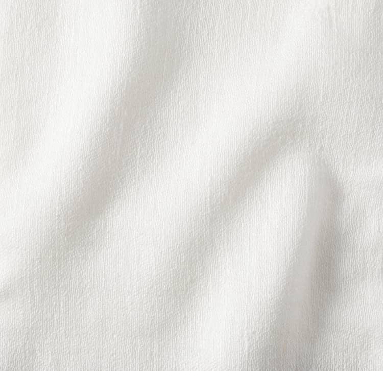 Product RG013-01 image