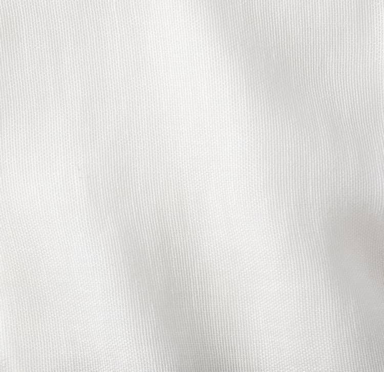 Product RG015-01 image