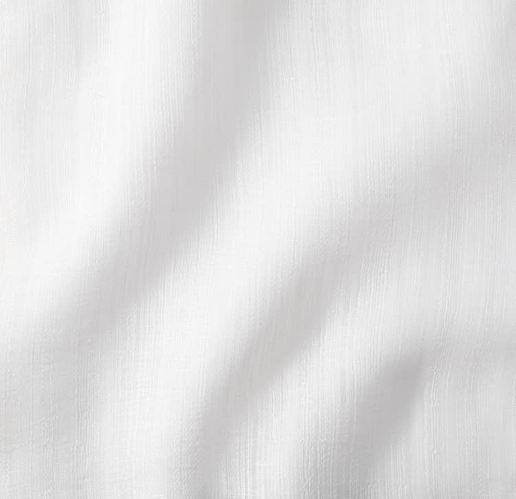 Product RG017-01 image