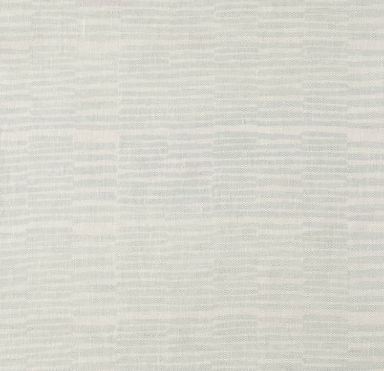 Product RG018-01 image