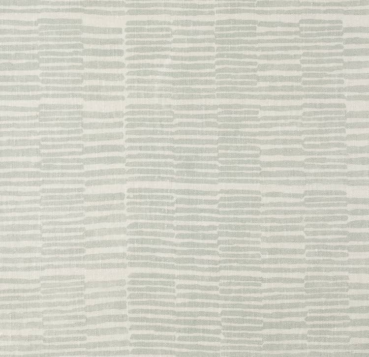 Product RG018-02 image