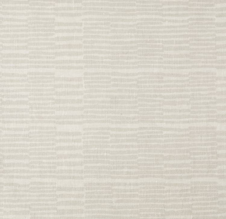 Product RG018-03 image