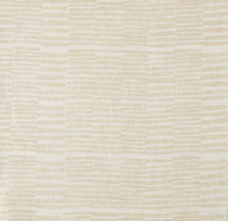 Product RG018-04 image