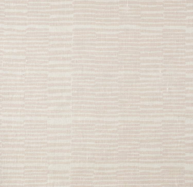 Product RG018-05 image