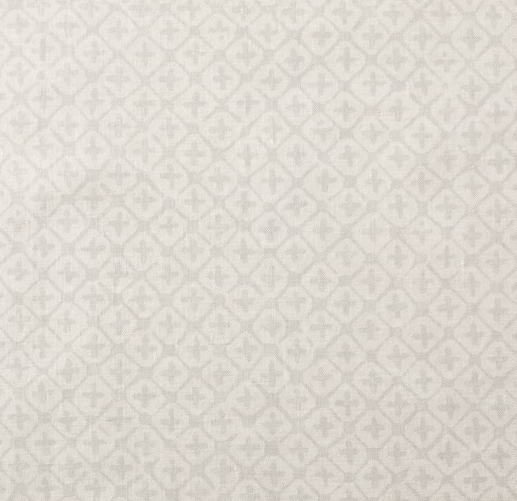 Product RG019-02 image