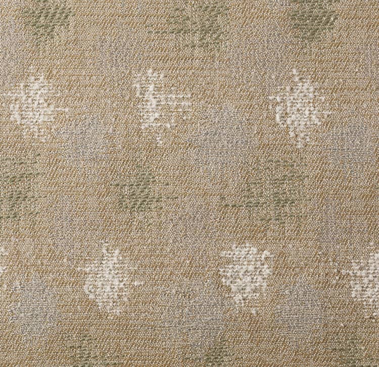 Product RG021-01 image