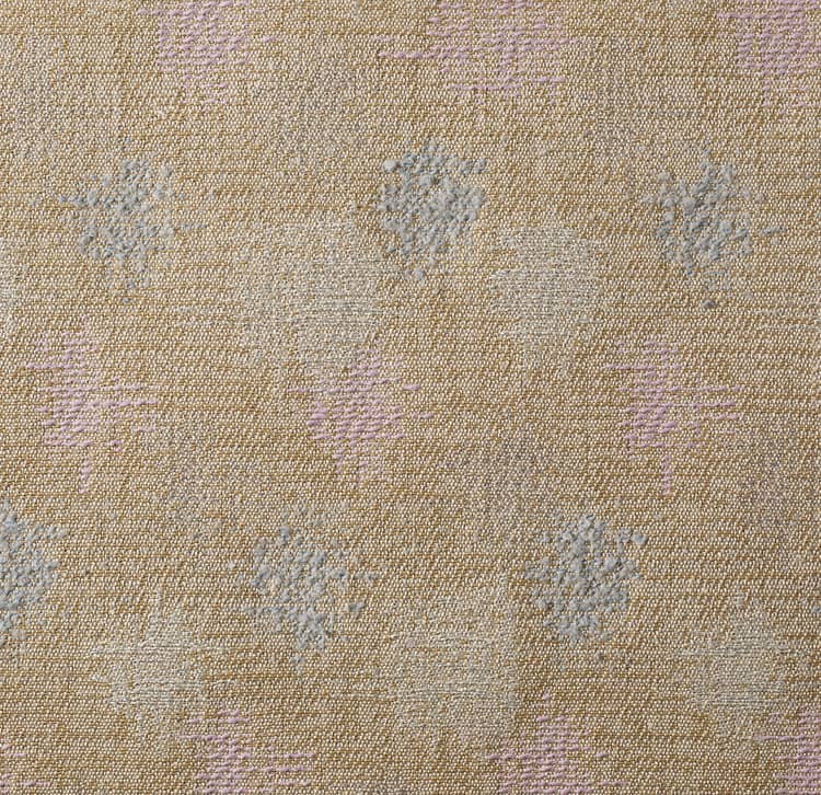 Product RG021-02 image