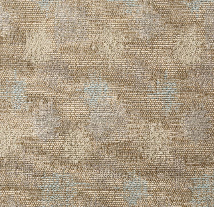 Product RG021-03 image