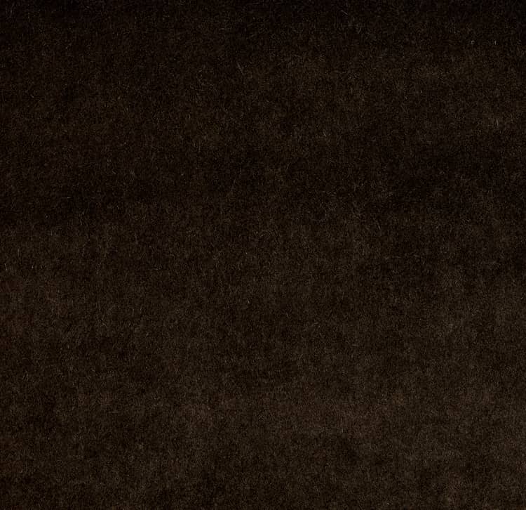 Product RG022-04 image